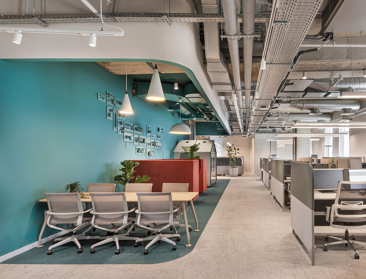 ��ɫ�пƼ���˾��ƣ����ռ���תɫ�ʴ�Э��