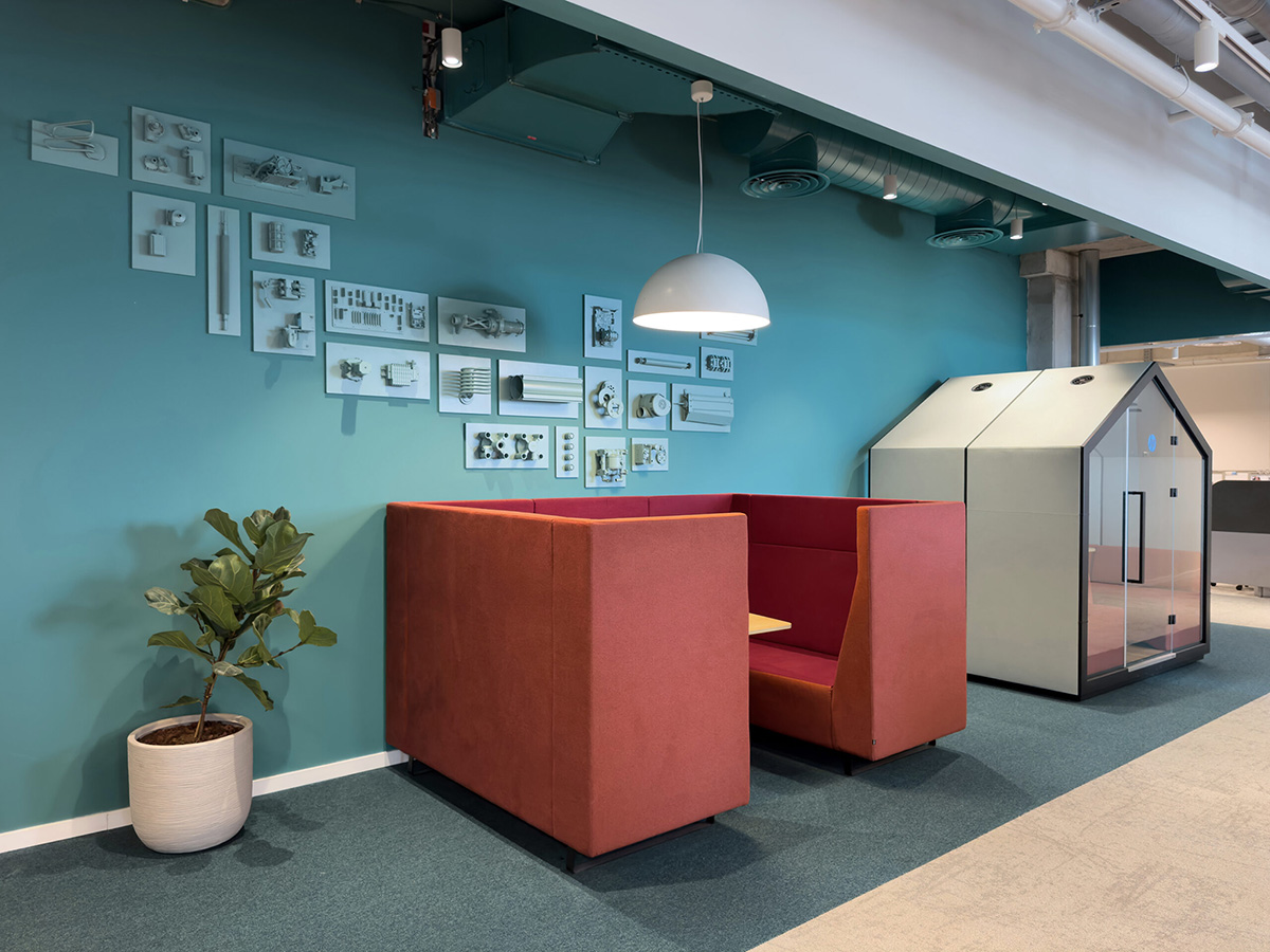 ��ɫ�пƼ���˾��ƣ����ռ���תɫ�ʴ�Э��