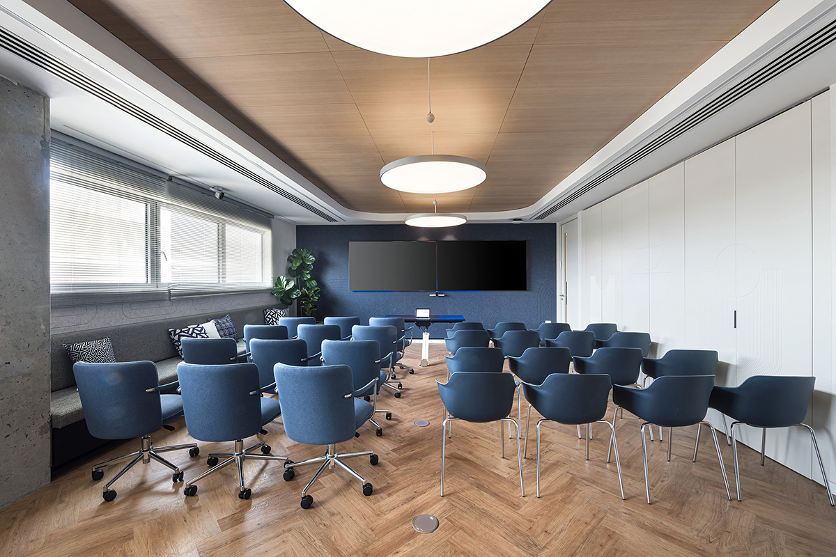 ��ɫ�пƼ���˾��ƣ����ռ���תɫ�ʴ�Э��