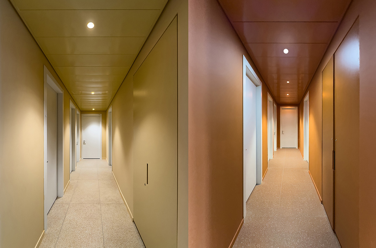 ��ɫ�пƼ���˾��ƣ����ռ���תɫ�ʴ�Э��