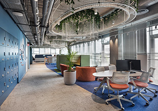 ��ɫ�пƼ���˾��ƣ����ռ���תɫ�ʴ�Э��