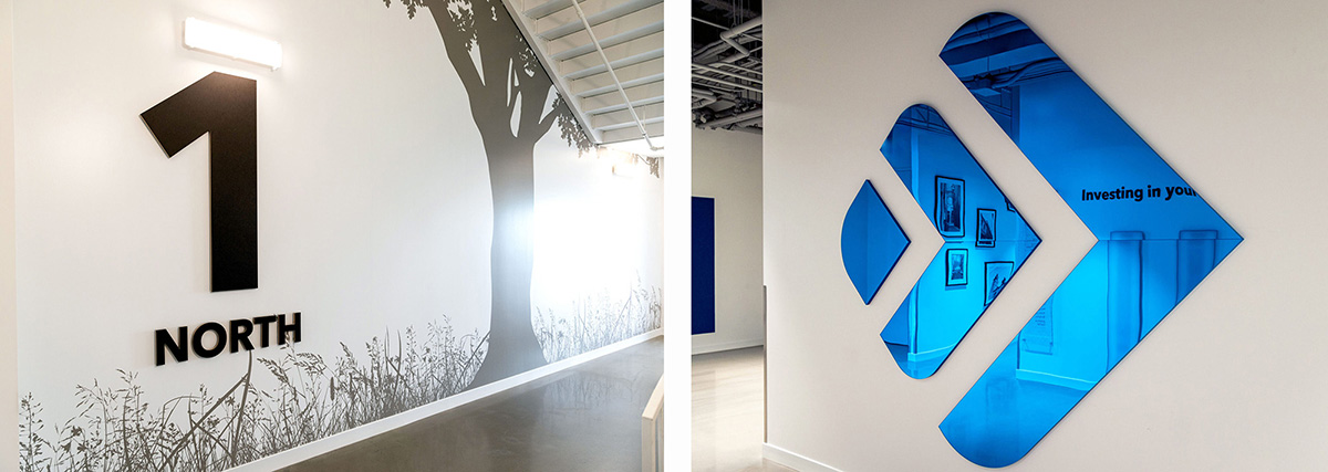 ���վ�ͷCo-operators�ܲ���˫������֤�Ľ���ʱ�а칫