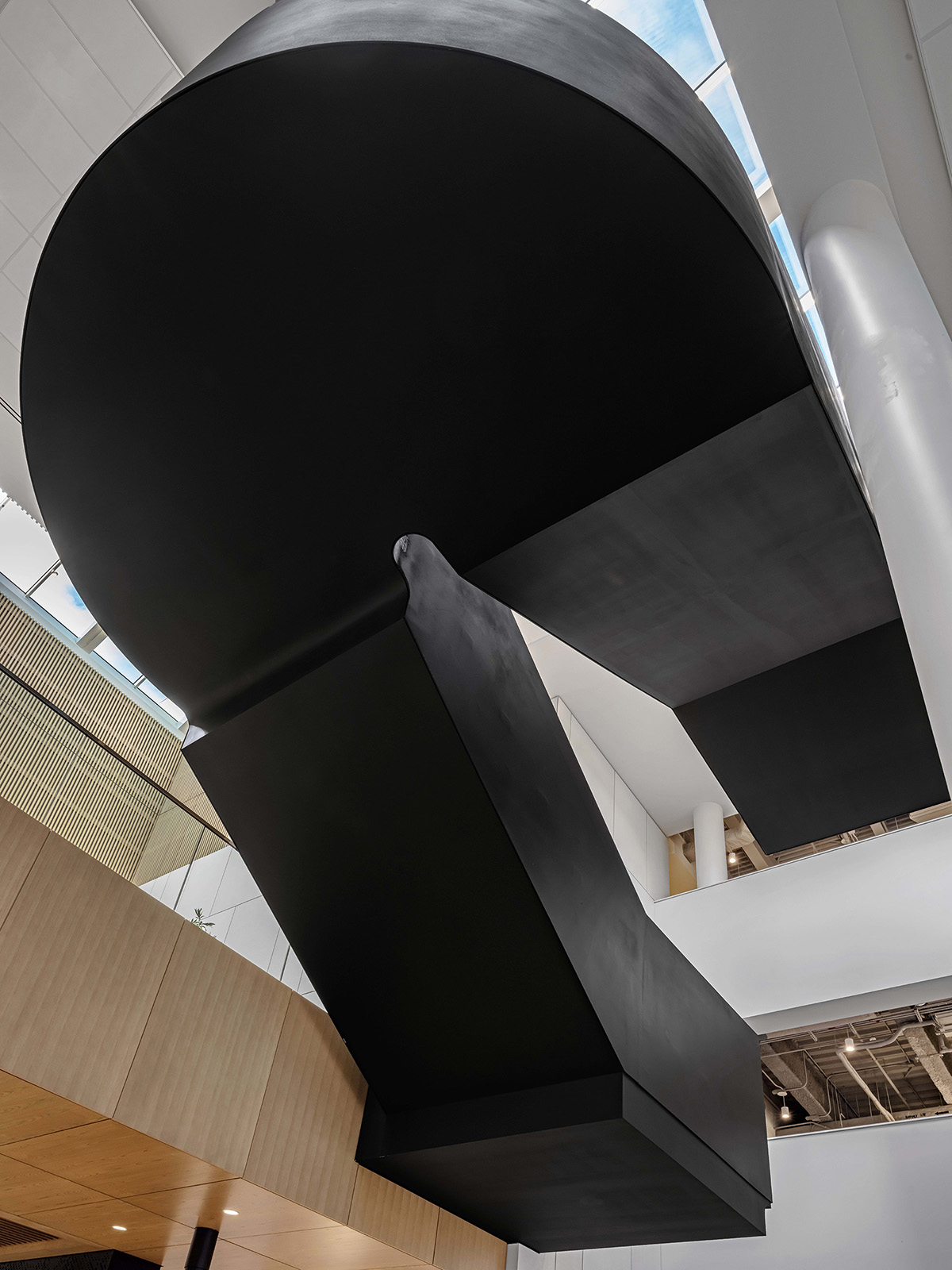 ���վ�ͷCo-operators�ܲ���˫������֤�Ľ���ʱ�а칫