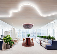 ���ڹ�˾��۰칫 ���в�ˮ��