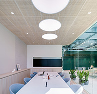 ���ڹ�˾��۰칫 ������