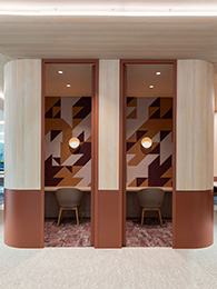 ���ڹ�˾��۰칫 �绰��