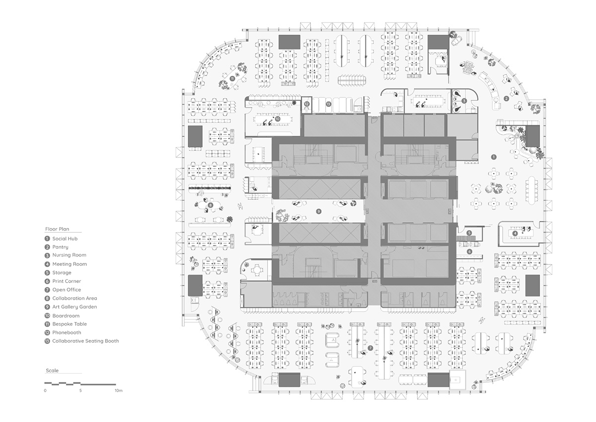 ���ھ�ͷ�����Ȼ�����Ͱ칫��ѧ