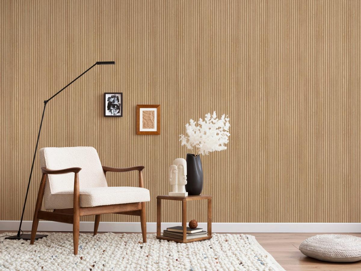 ����Transtel Nayax�칫��ƣ�������ľ�����Թ�Ӱ