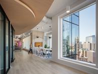 ��ѯ��˾��ʿ�ٰ칫 ����