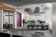 ��ѯ��˾��ʿ�ٰ칫 ��������