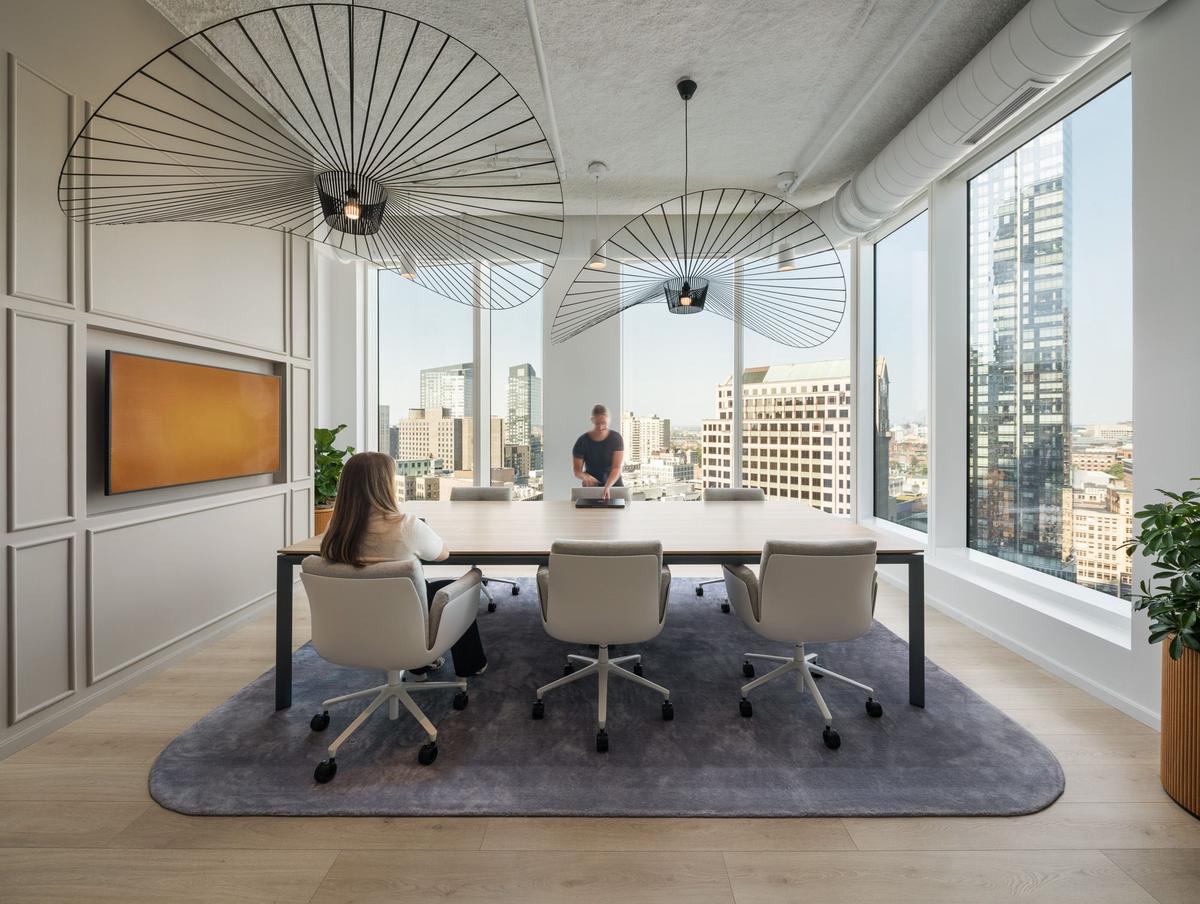 ��ѯ��ͷ��ʿ�٣������鶯���ݻ��칫��ѧ