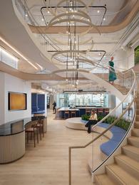 ��ѯ��˾��ʿ�ٰ칫 ¥��