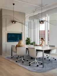 ��ѯ��˾��ʿ�ٰ칫 ������