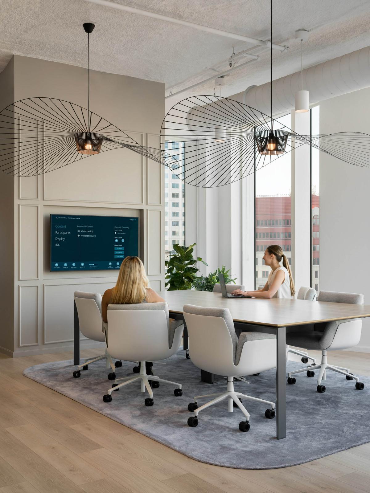 ��ѯ��ͷ��ʿ�٣������鶯���ݻ��칫��ѧ