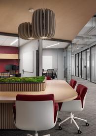 ��ѯ��˾��ʿ�ٰ칫 ��������