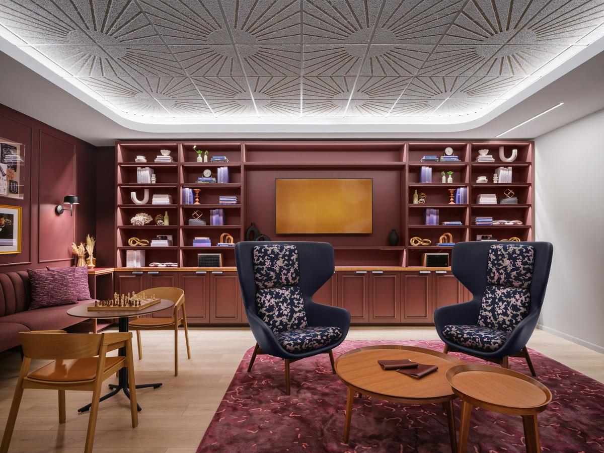 ��ѯ��ͷ��ʿ�٣������鶯���ݻ��칫��ѧ