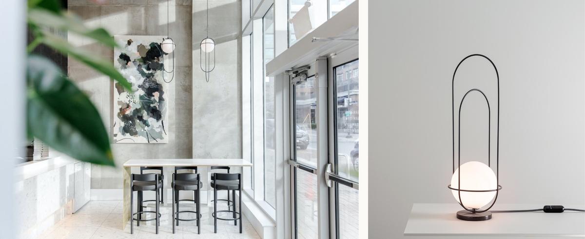 ��ѯ��ͷ��ʿ�٣������鶯���ݻ��칫��ѧ