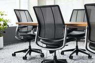 ��ѯ��˾��ʿ�ٰ칫