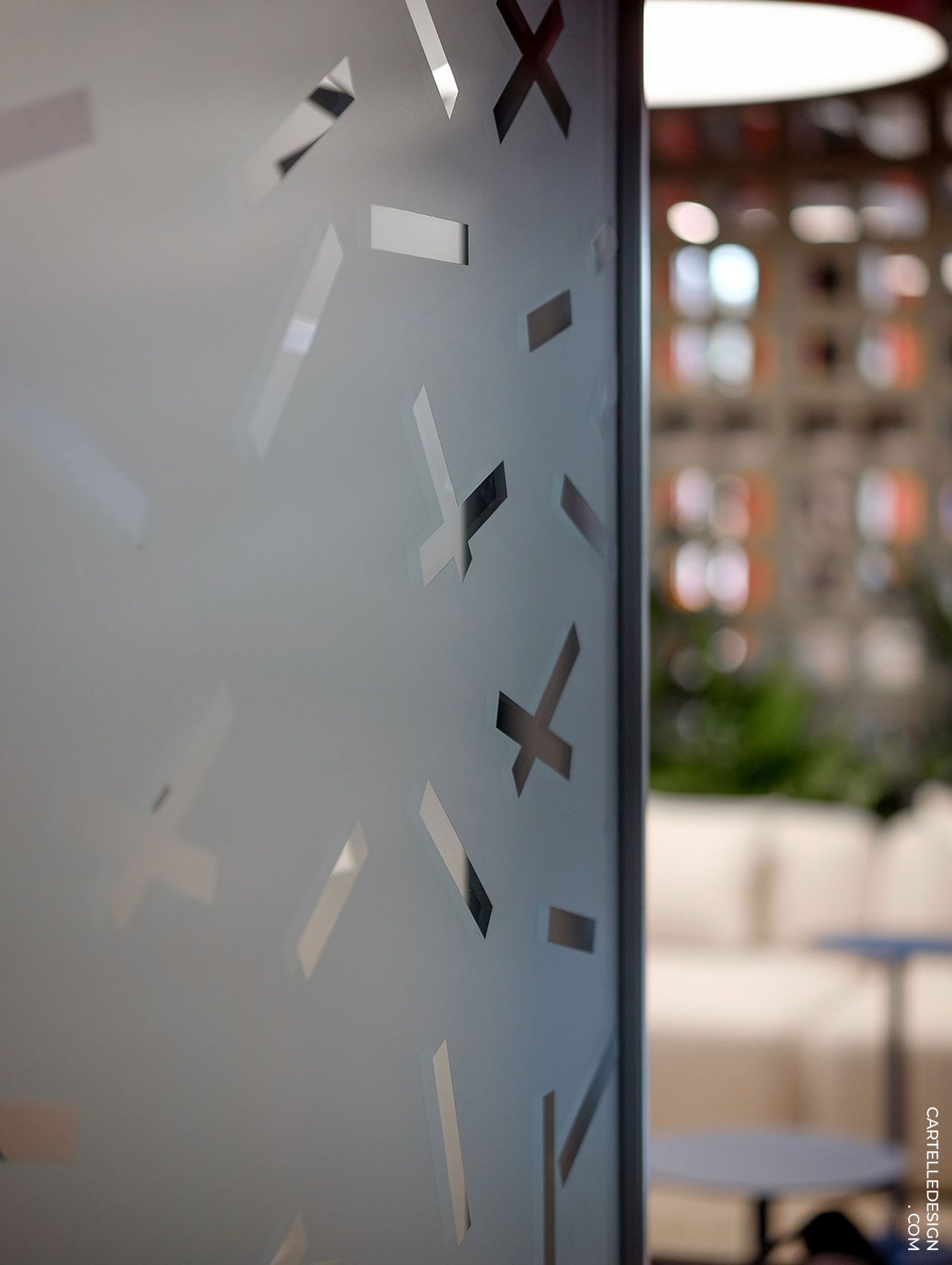 ����˹DELO���ϰ칫�������˵Ĵ���������