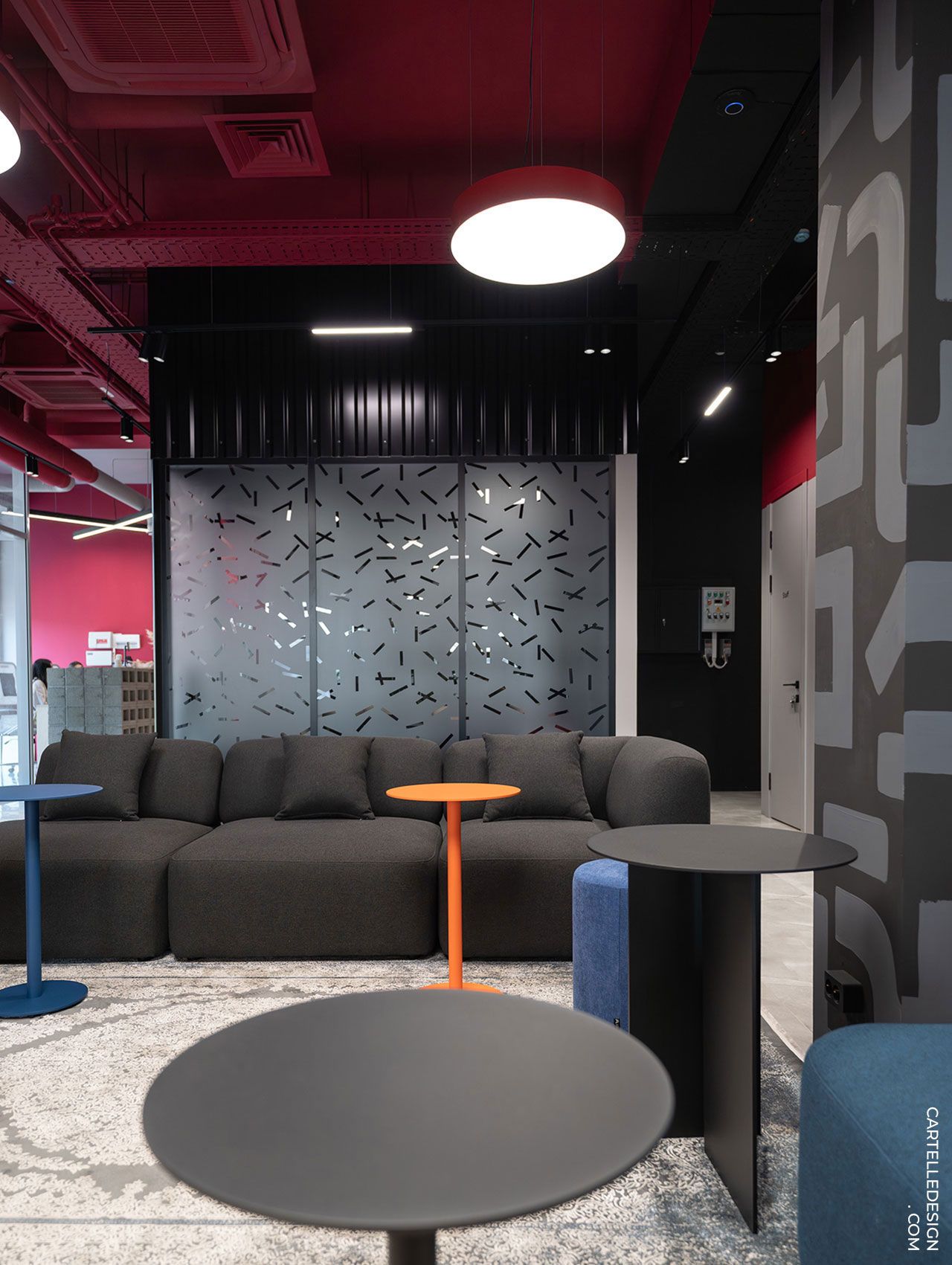 ����˹DELO���ϰ칫�������˵Ĵ���������