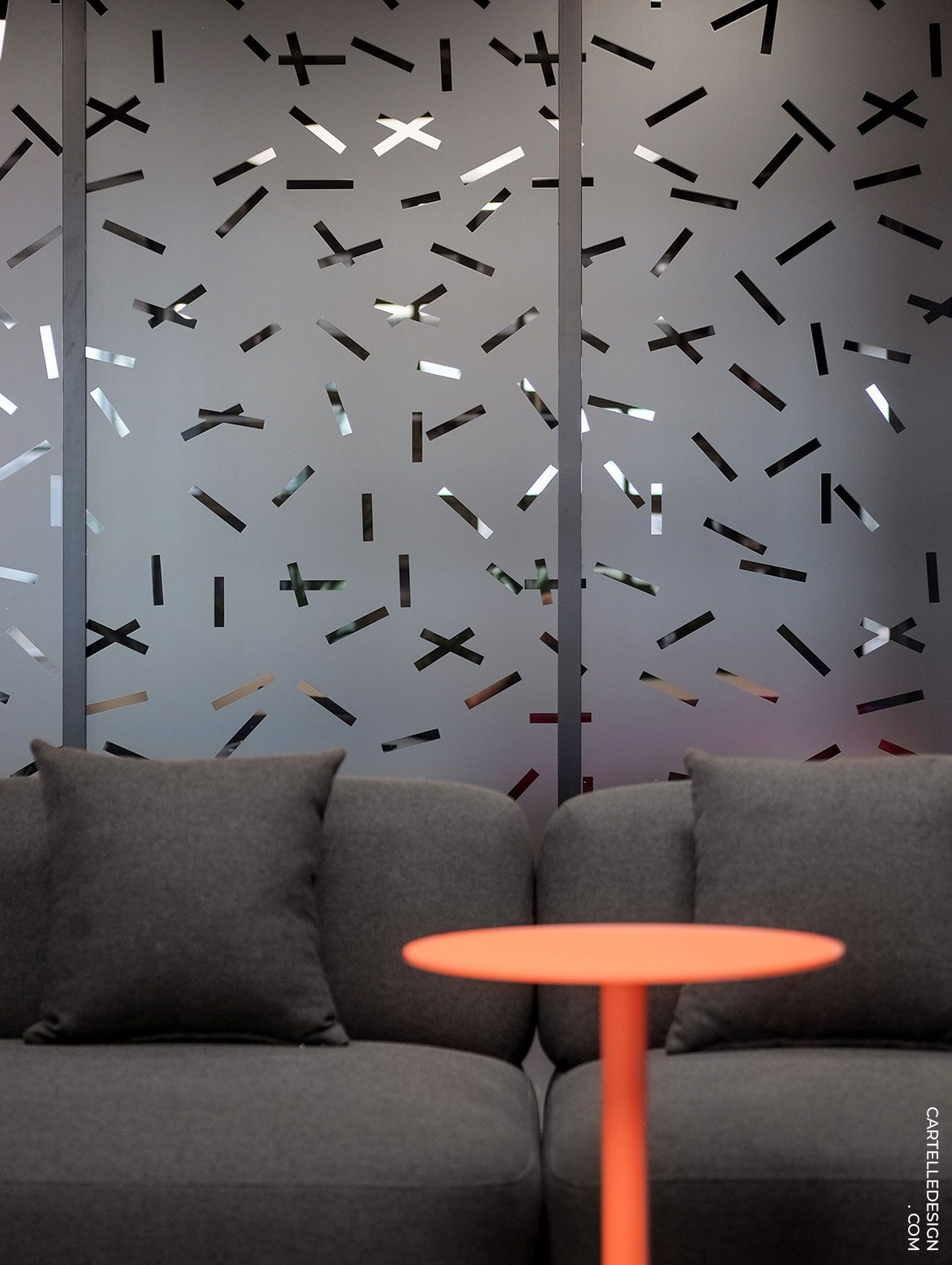 ����˹DELO���ϰ칫�������˵Ĵ���������