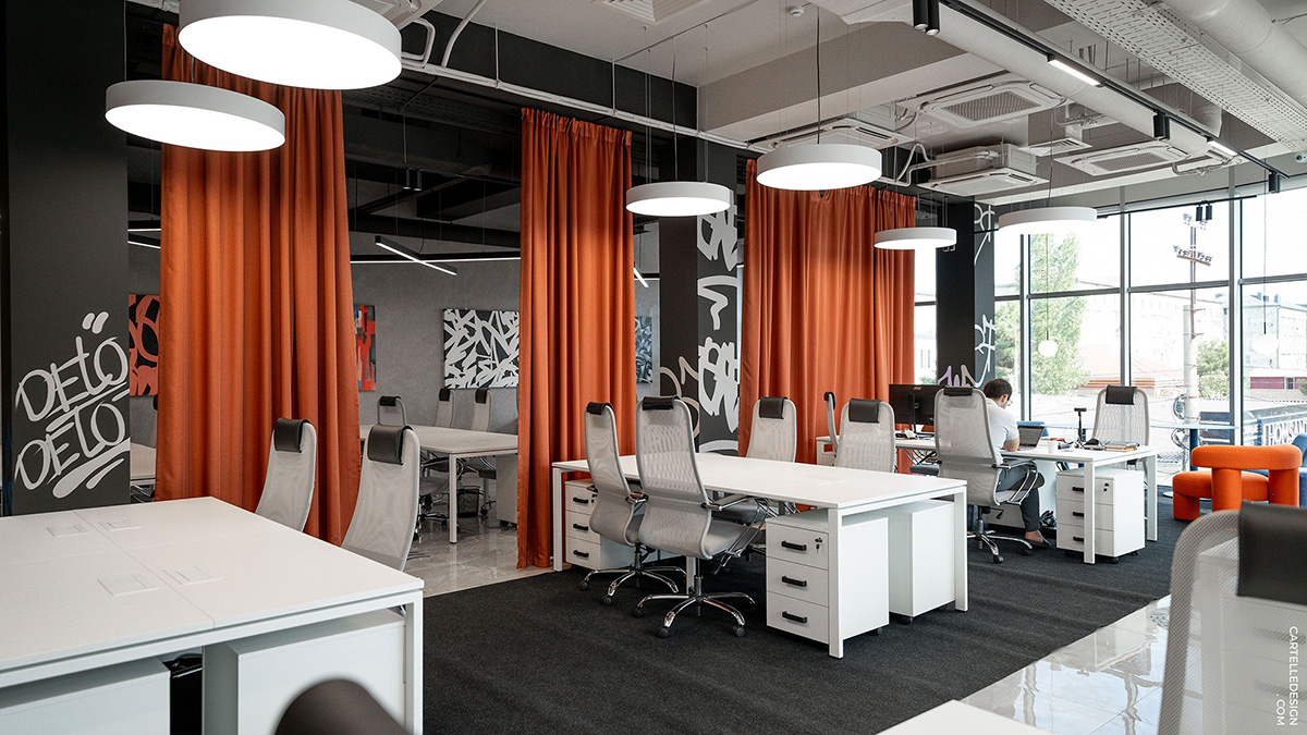 ����˹DELO���ϰ칫�������˵Ĵ���������