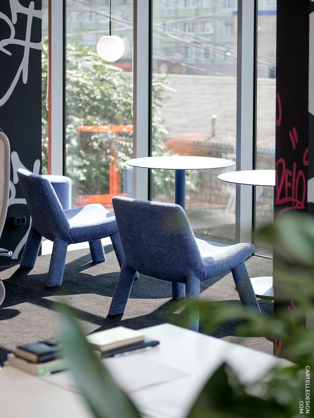 ����˹DELO���ϰ칫�������˵Ĵ���������