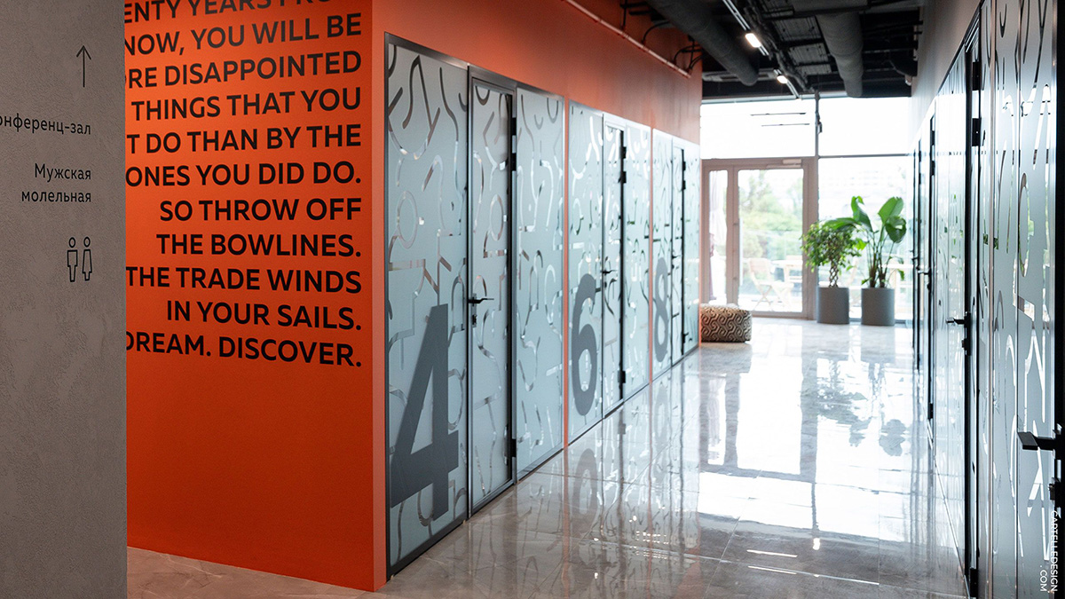 ����˹DELO���ϰ칫�������˵Ĵ���������