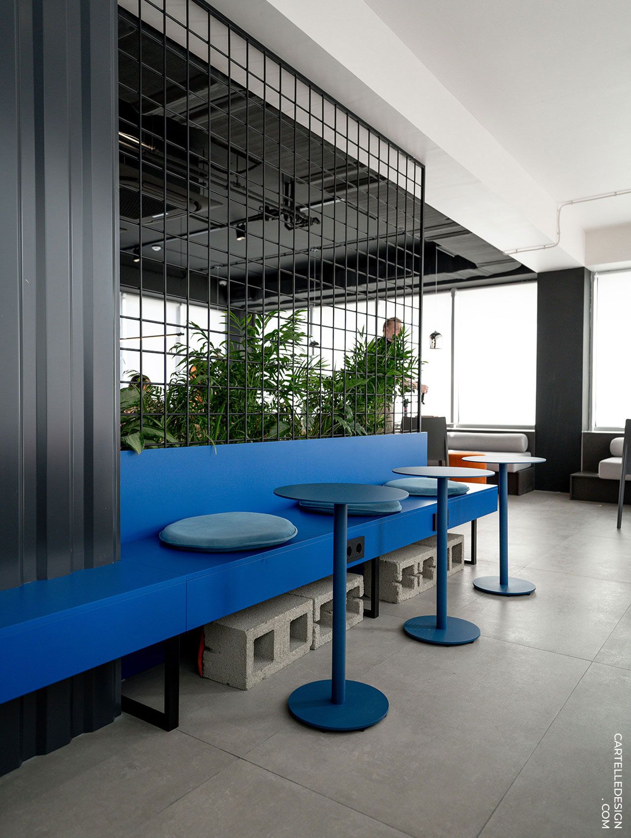 ����˹DELO���ϰ칫�������˵Ĵ���������