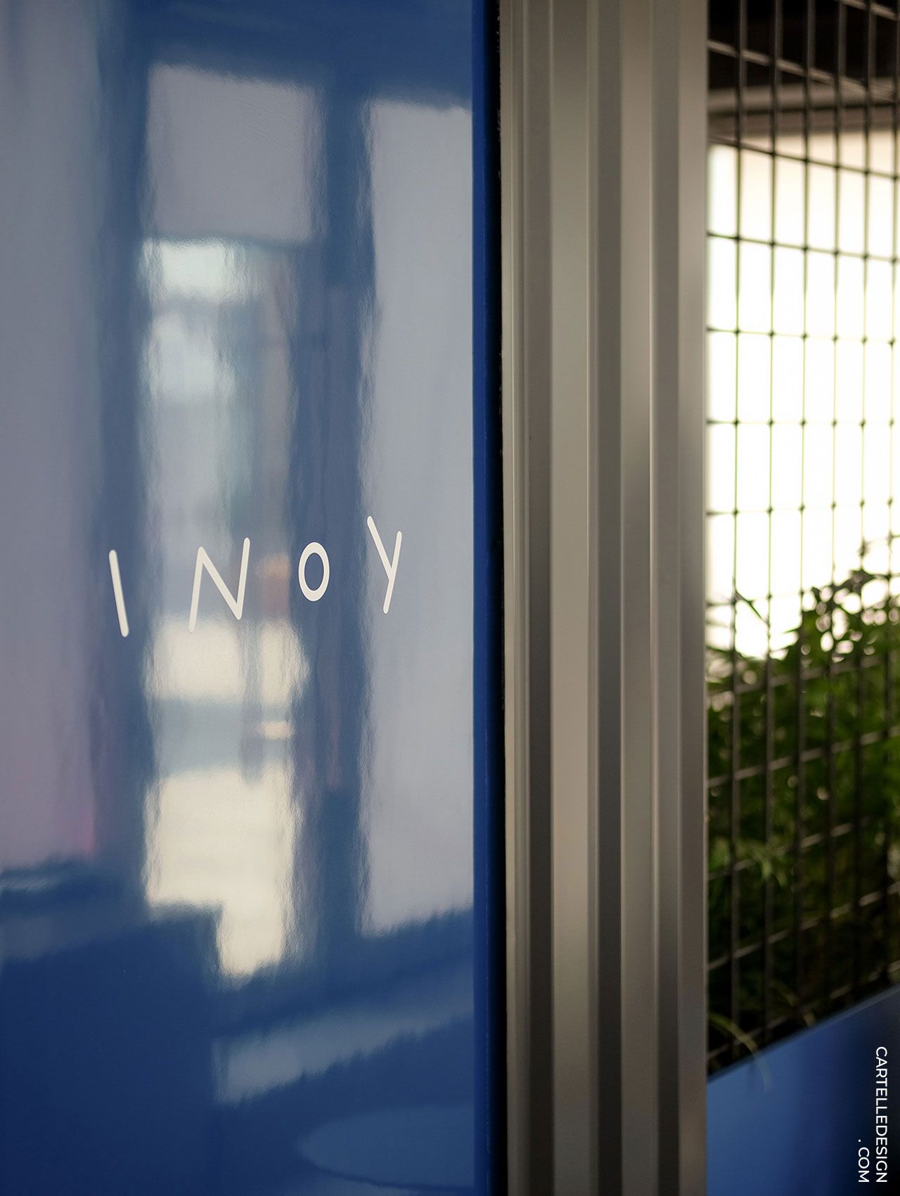 ����˹DELO���ϰ칫�������˵Ĵ���������