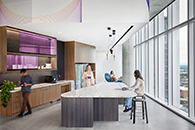 ��洫ýArm Candy����˹�칫 ���в�ˮ��