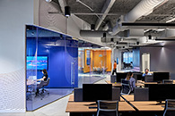 ��洫ýArm Candy����˹�칫 ���Ű칫��