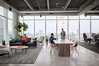 ��洫ýArm Candy����˹�칫 ������