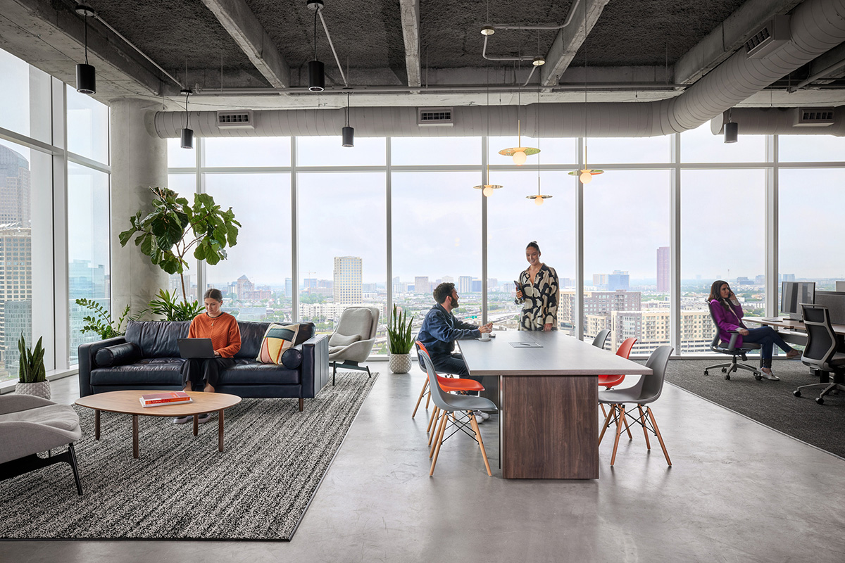 ��洫ýArm Candy����˹�칫�ң���Ʒ��ɫԾ��ռ�