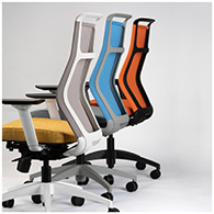 ��洫ýArm Candy����˹�칫