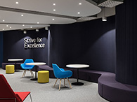 �Ƽ���˾EPAM�����Ʒ��ܲ��칫 ������