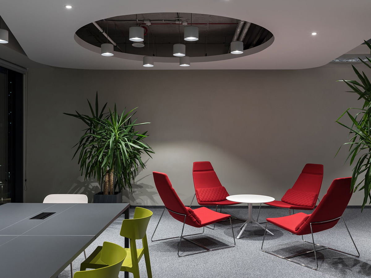 �Ƽ���˾EPAM�����Ʒ��ܲ������ӡ�����������