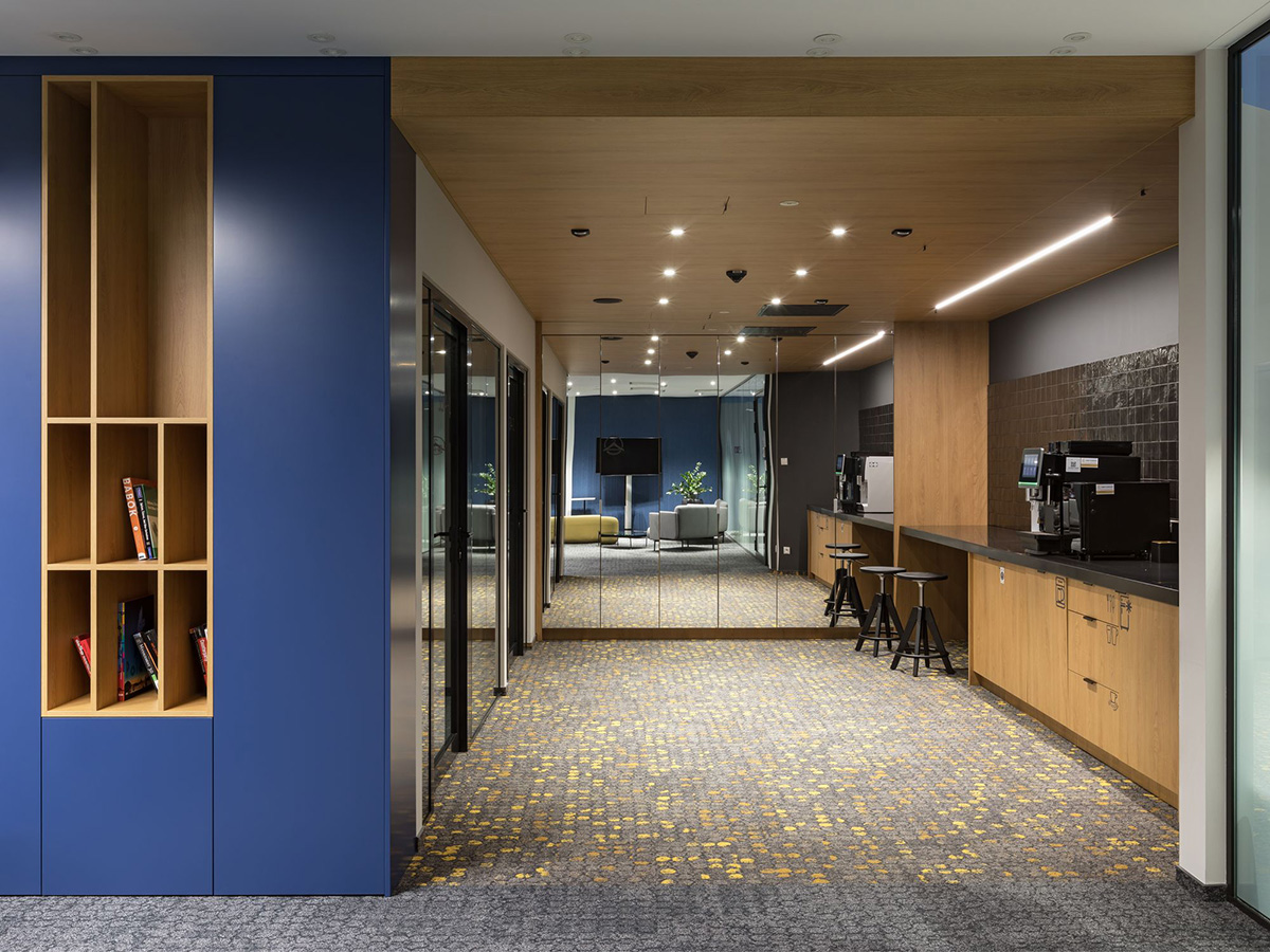 �Ƽ���˾EPAM�����Ʒ��ܲ������ӡ�����������