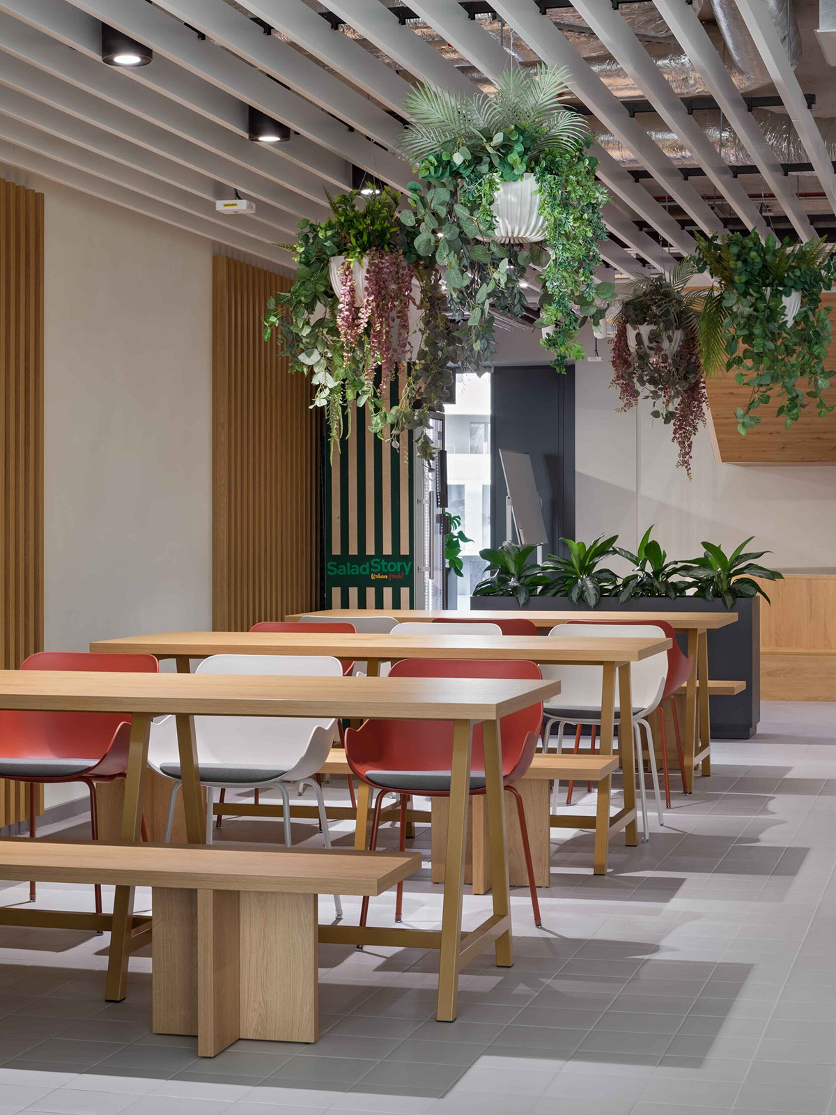 �Ƽ���˾EPAM�����Ʒ��ܲ������ӡ�����������