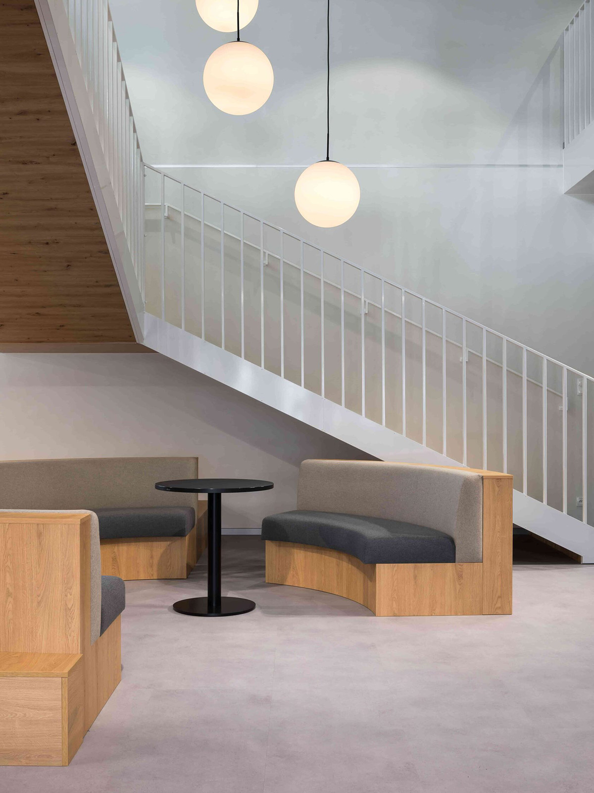 �Ƽ���˾EPAM�����Ʒ��ܲ������ӡ�����������