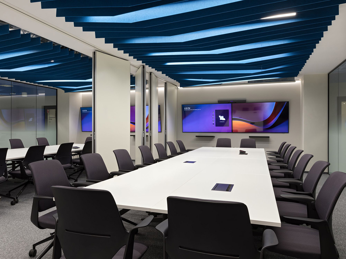 �Ƽ���˾EPAM�����Ʒ��ܲ������ӡ�����������