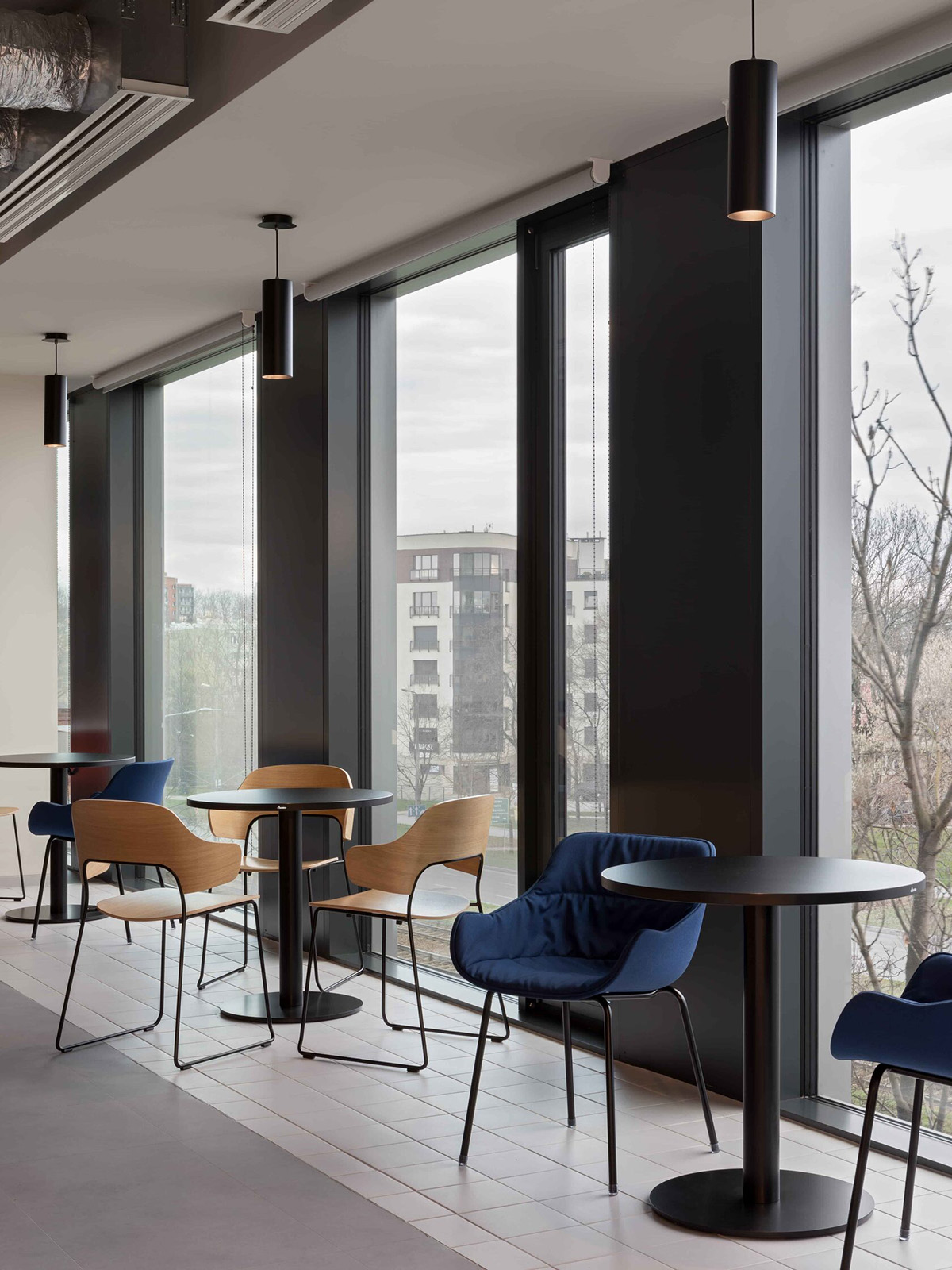 �Ƽ���˾EPAM�����Ʒ��ܲ������ӡ�����������