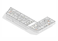 �Ƽ���˾EPAM�����Ʒ��ܲ��칫 ���ͼ