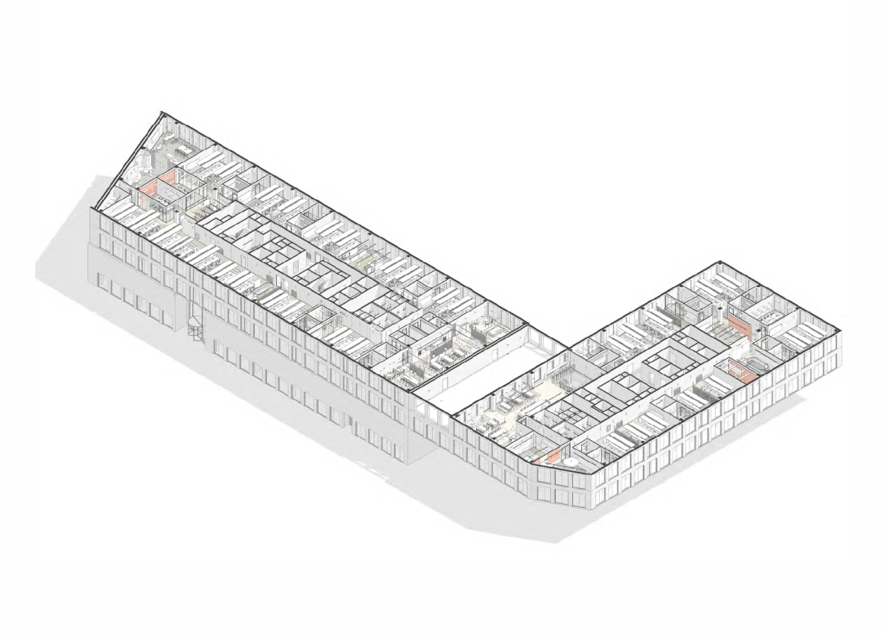 �Ƽ���˾EPAM�����Ʒ��ܲ������ӡ�����������