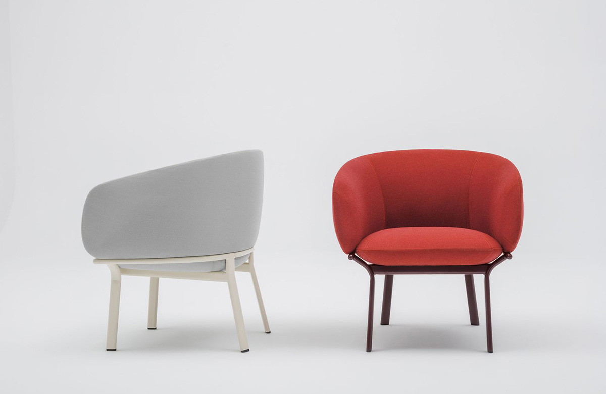 �Ƽ���˾EPAM�����Ʒ��ܲ������ӡ�����������