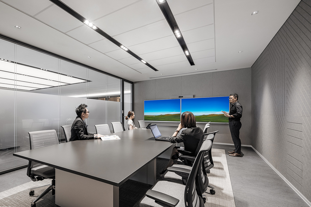 ����ߵ����ף�Զ�������Ϻ��ܲ��ռ�ʫѧ