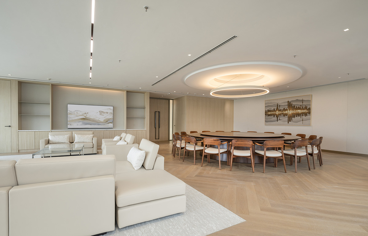 ����ߵ����ף�Զ�������Ϻ��ܲ��ռ�ʫѧ