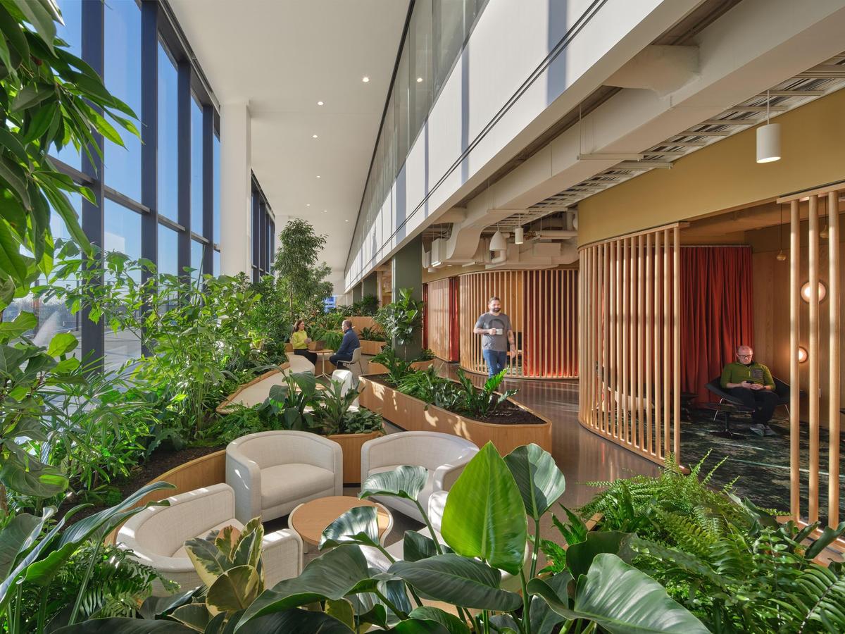 ����Arvest������ƣ����ռ�����ع���ϰ칫