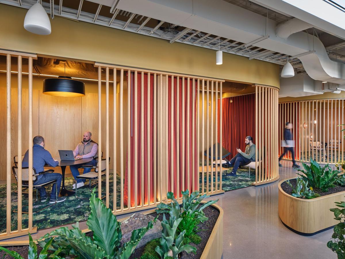 ����Arvest������ƣ����ռ�����ع���ϰ칫