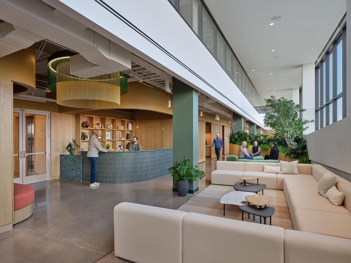 ����Arvest������ƣ����ռ�����ع���ϰ칫